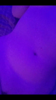 Velká krásná kundička