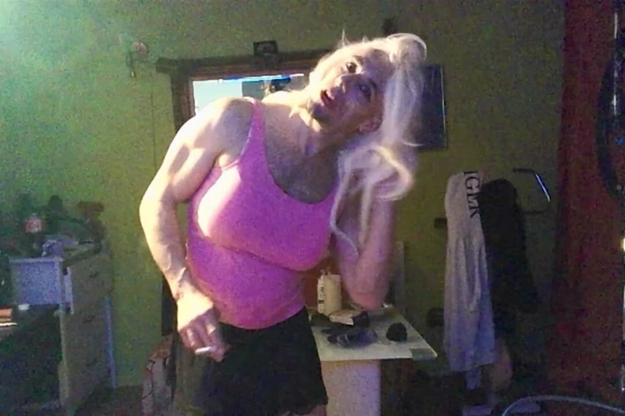Porn Picture