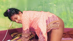 Mimakter: Ich hatte Spaß.