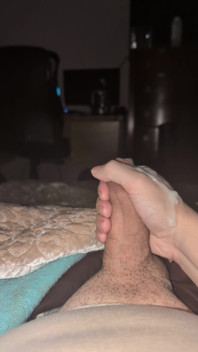 Old Video of Me Losing Nnn!