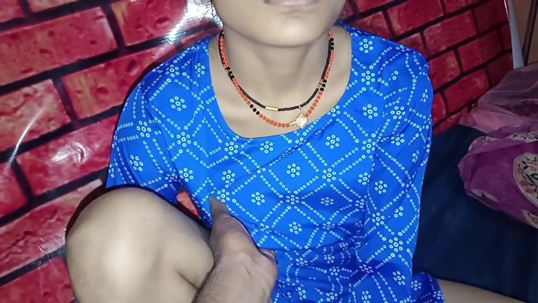 Ramashish: Indian Sex