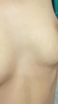 Desi Boobs