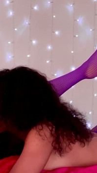 跨人种穿戴式假阳具性爱！Jenna Foxx和sabina Rouge！