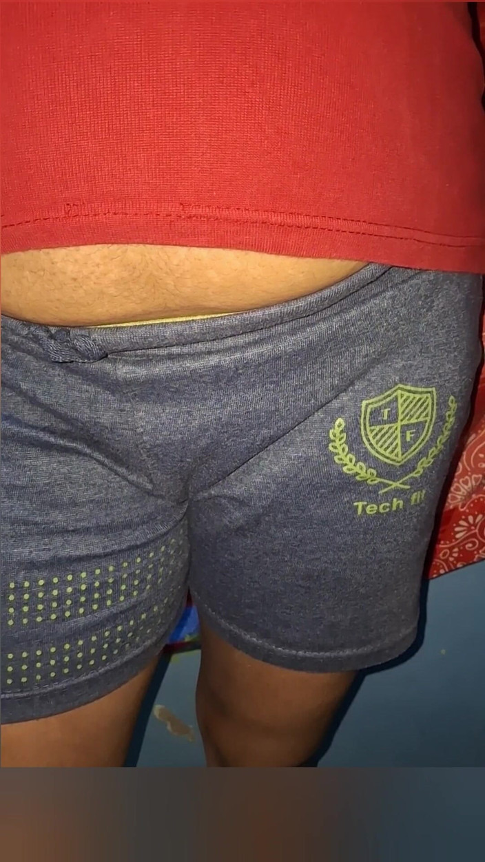 horneySonu: Telugský sonu sex s mluvením sprostě