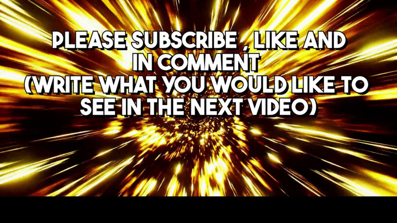 carolinefist: Çift El Kocaman Dildo Yumruk Gerçek Orgazm MILF Amatör Pola...