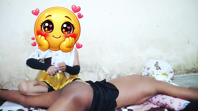 hot suman: 性爱视频色情视频 l xhamster 2026 裸体视频 印地语音频