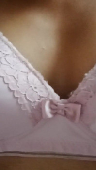 Estrella porno india caliente quiere nuevo novio para sexo duro - parte 05