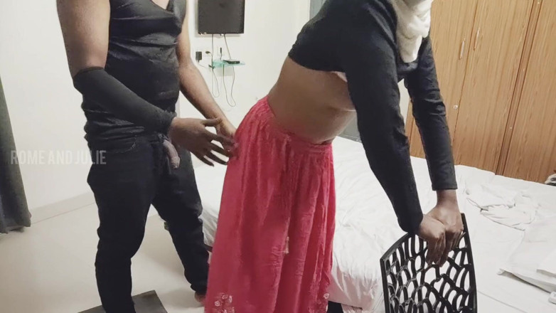 Bad boy rome: Stepmom Will Be Fucked