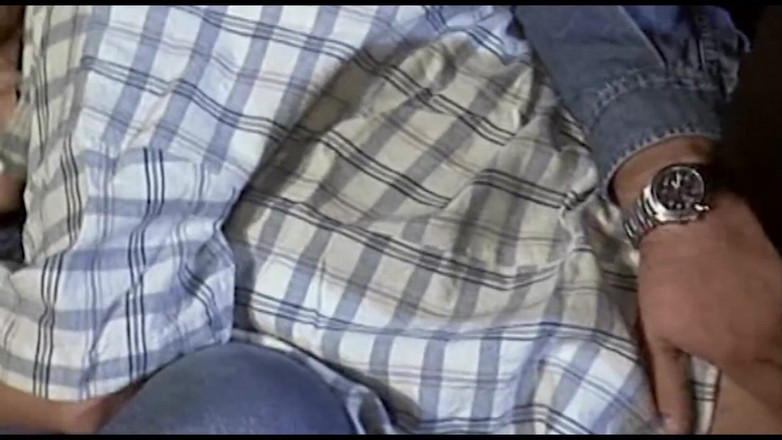 Purzel Official: İlk Kez Çift Penetrasyon