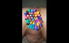 Introducere Sharpie