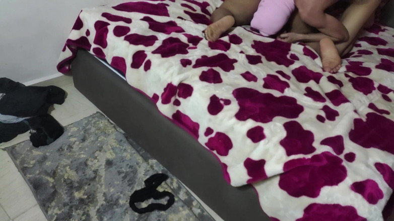 yousra egyptian bbw: Pelacur Mesir yang baik