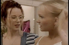 Perfect Porno: Eine süße blonde studentin wird vom ehemann ihres lehrers gefickt