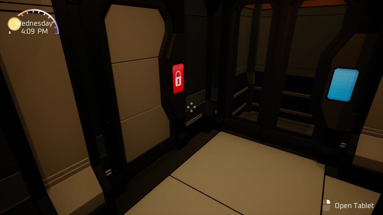 Like A Boss: Все сексуальные сцены с Katherine - Последняя надежда, часть 1