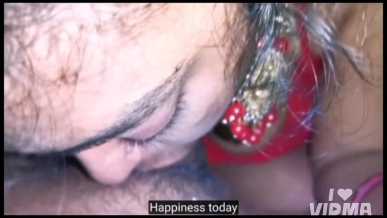 AmitRose: Bhabhi Ấn Độ tốt nhất