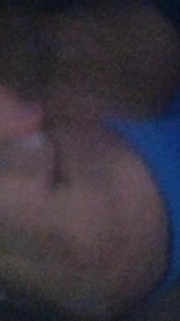 Desi Boy Penis