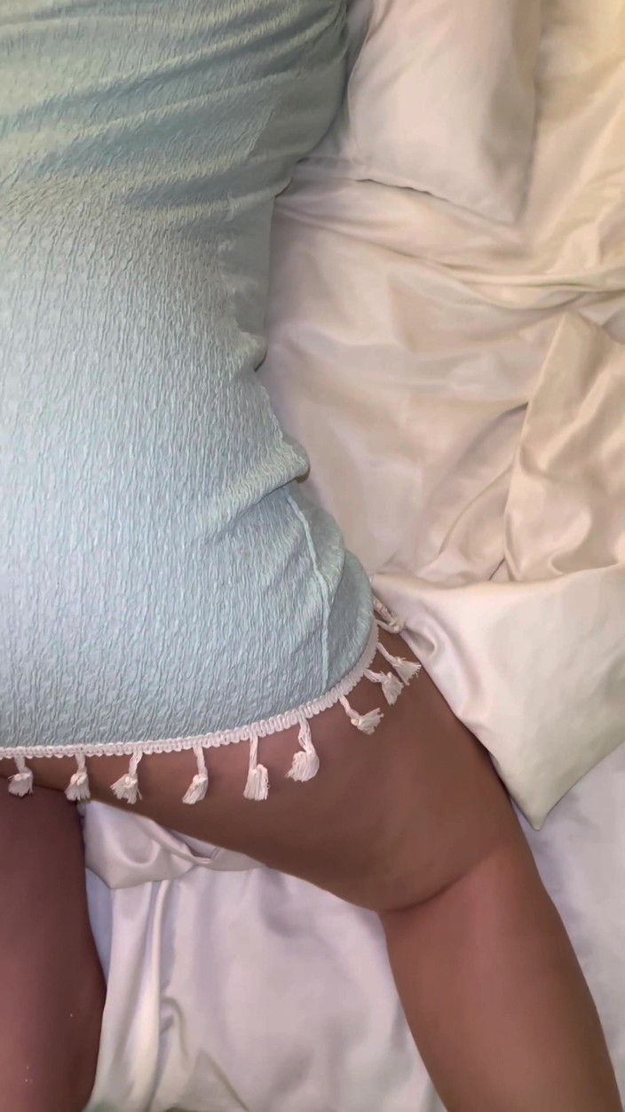 Yasminpahla: Sex real musulman cu fată arabă sexy