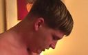 SEXUAL SIN GAY: Austin Guys Scene-2_two Twink Friends Fuck Each Other&amp;#039;s Asses and...