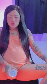 Stream Ab 16. Januar 2024