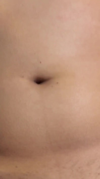 Horny Devar Fucks Gorgeous Newly Married Bhabhi