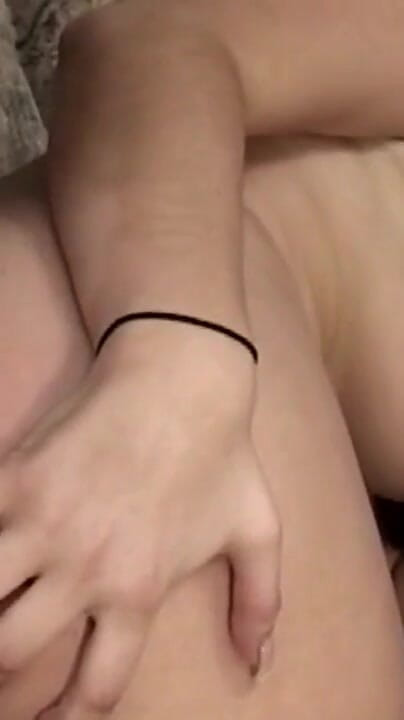 Pierced MILF gets anally fucked (Real Anal Stories)