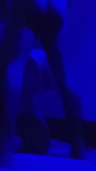 Foda-se sexy indiana noite completa, ela tem peitos grandes e bunda grande