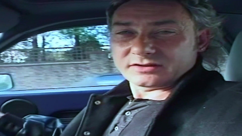 Ben Dover Movies: XXXtraordinary: Holly Bush