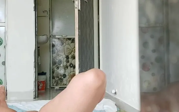 CheaterBoy: It's Too Big Dick for My Small Pussy