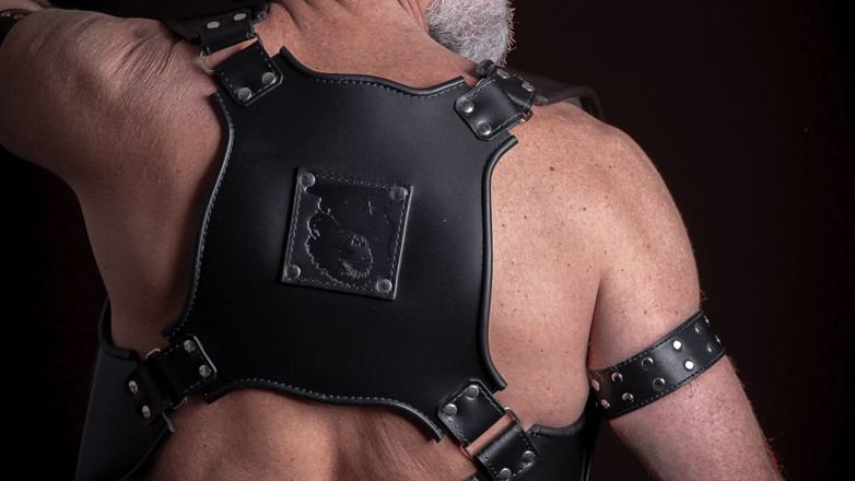 MusclesCigarsFFPig: Porcul Sfârc