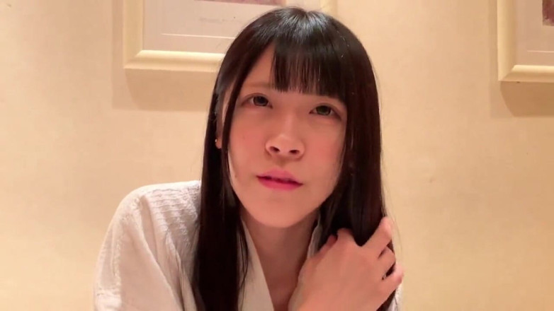 Studio Modern Shunga - JAV: Asiatischer engel 6999