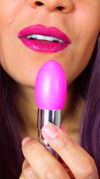 Missfluo, приниження маленького пеніса a047