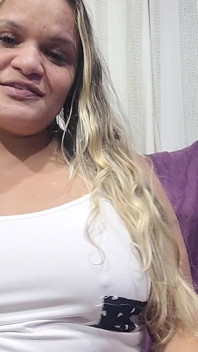 Svádění Gabriela