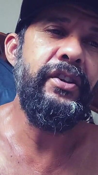 Plataformas...