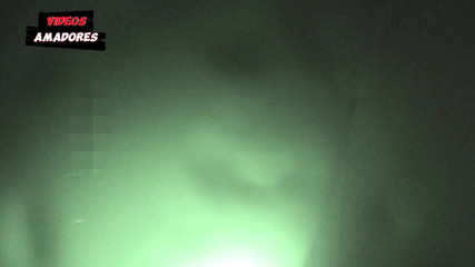 Amateurs videos: Zwei lesben duschen