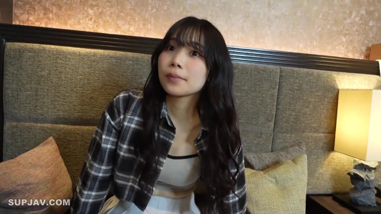 Studio Modern Shunga - JAV: Aziatische Angel 22102