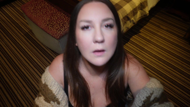 Harley Taboo: Pembuli pertukaran asing HD