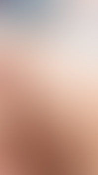 Guided Masturbation! Explode with Cum Inside the Big, Juicy Gay Asses in This Video!