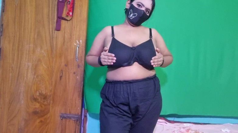 NilaRani693: Saya Bet Awak Tidak Boleh Menjauhkan Diri