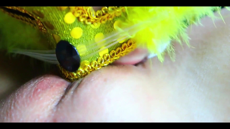 New241New: Nong New fışkırtana kadar vajinasını yalama klibi new241new