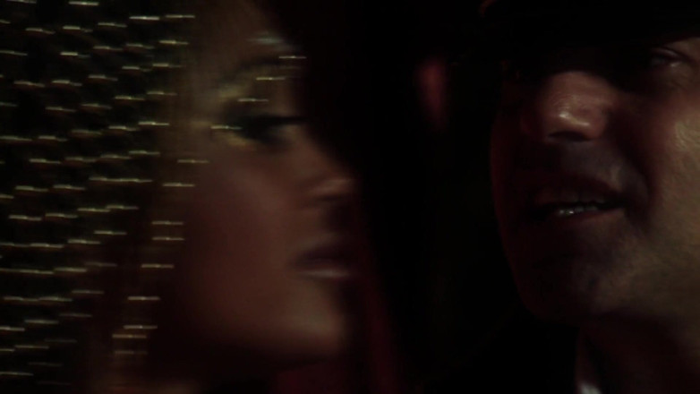Asian Club: Exotic bitch gets hard fuck from behind