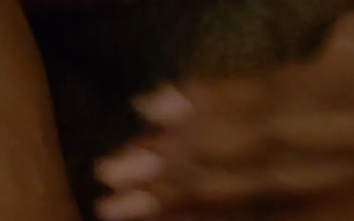 Josie4yourpleasure: Face scrub, soapy titties, soft belly, and wet phat pussy...