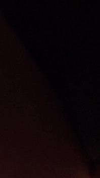Il tuo capo ti domina sensualmente