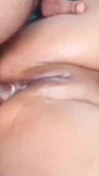 Desi ehefrau sexvideos viral