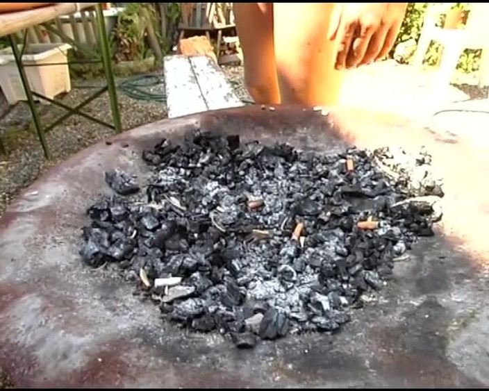 Male Dom - Spanking - BDSM: Bạn chưa bao giờ nhìn thấy một cuộc chơi ba...