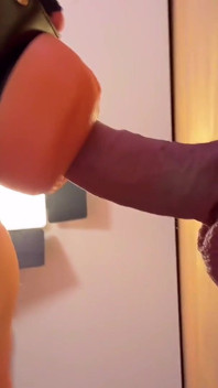 Gold Gloryhole Geiler Hetero Fickt Meine Mund-muschi