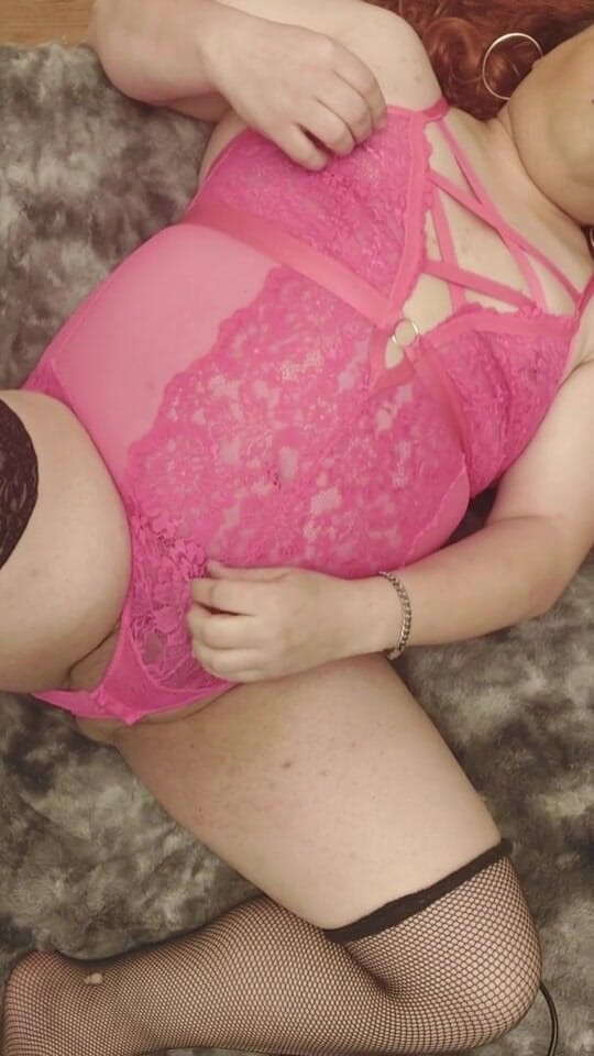 Tongue Lashor 69: Doar distracție