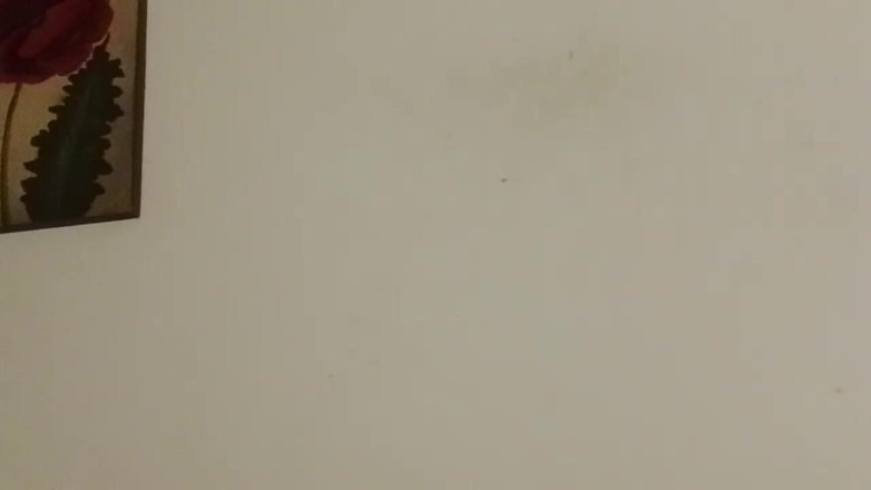 colon87: セバー・アス