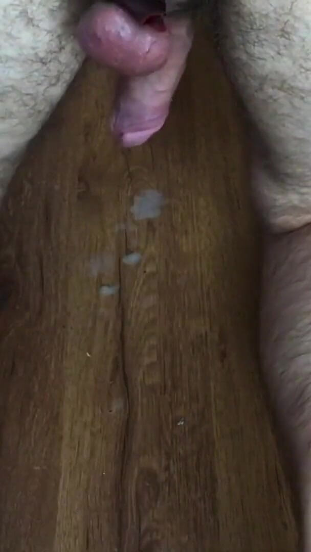 He Cums After 3 Minutes of Balls Kicking! (Mistress Redix) He Cums After 3 Minutes of Balls Kicking! (Mistress Redix)