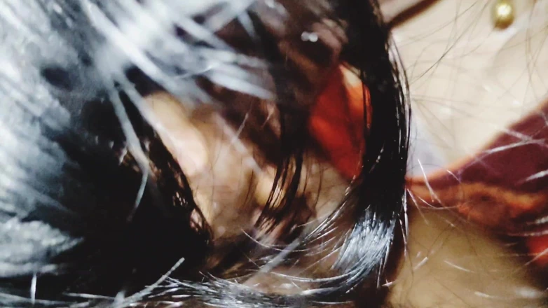 Hot Wife Cum in Pusssy