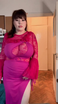 You Called to Say You’re Coming Over