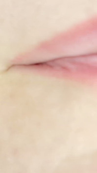 Inside My Mouth Chew Chew & Tongue (open Mouth Chew & Tongue POV)